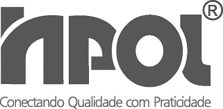 Inpol