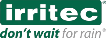 Irritec
