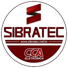 Sibratec