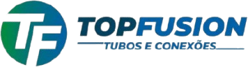 Top Fusion